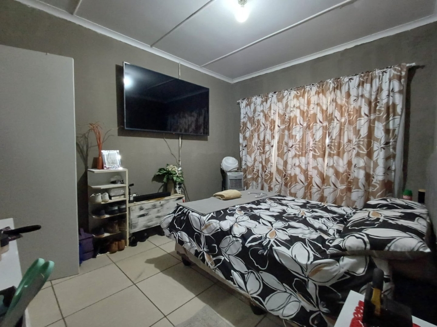 3 Bedroom Property for Sale in Stilfontein Ext 4 North West